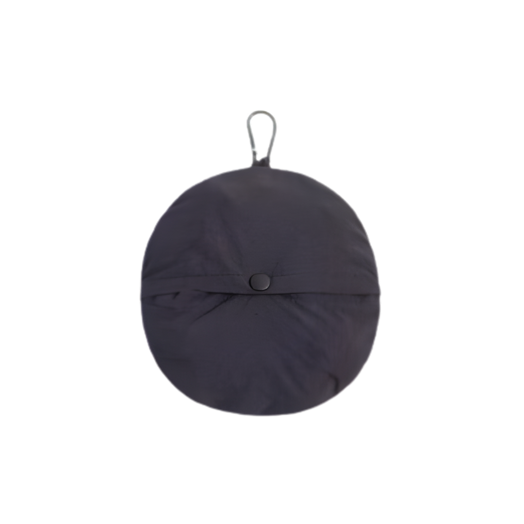 Hikera® - Head Flow Hat