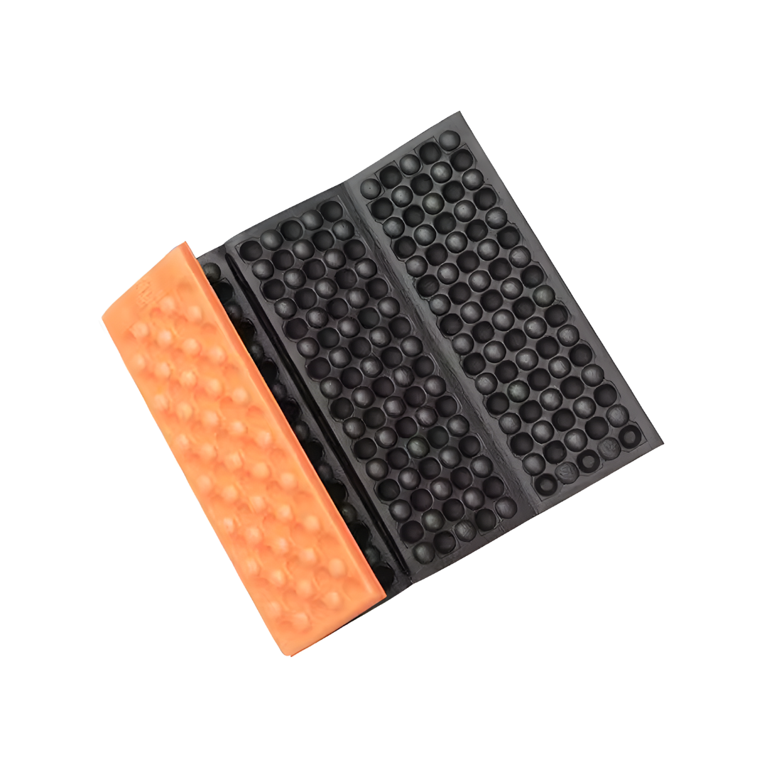 Hikera® Sit Pad
