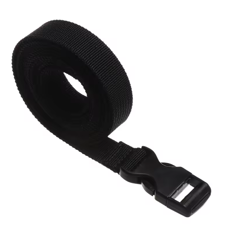 Trekshield® - Wind Belt