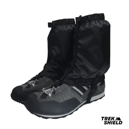 Waterproof Ankle Gaiters