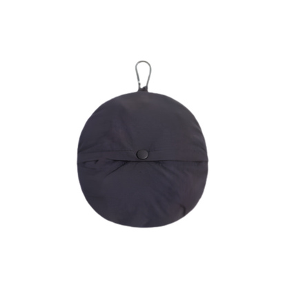 Hikera® - Head Flow Hat