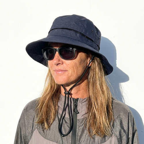 Hikera® - Head Flow Hat